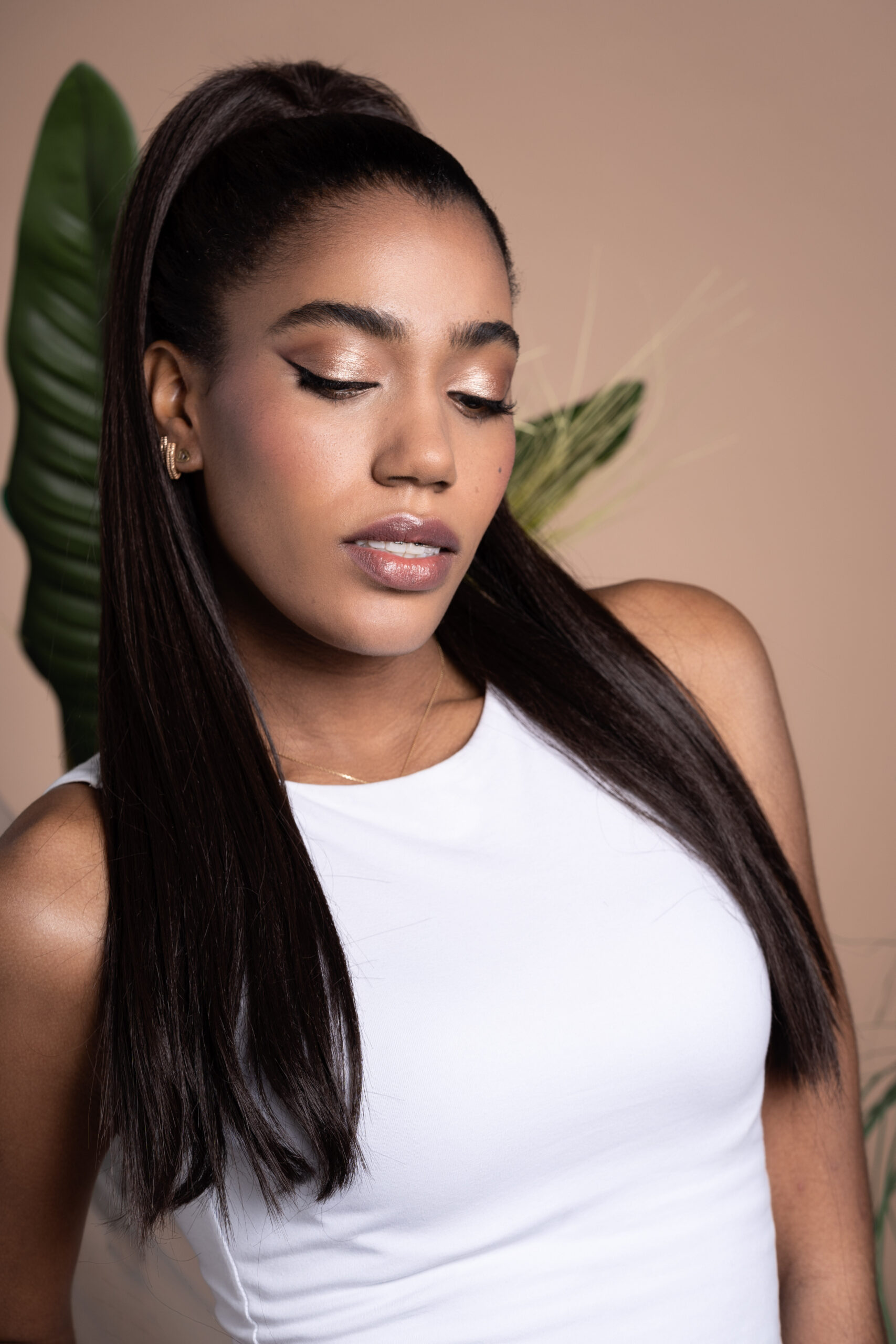 20240124mmorato00761