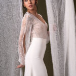 maquillaje de novias