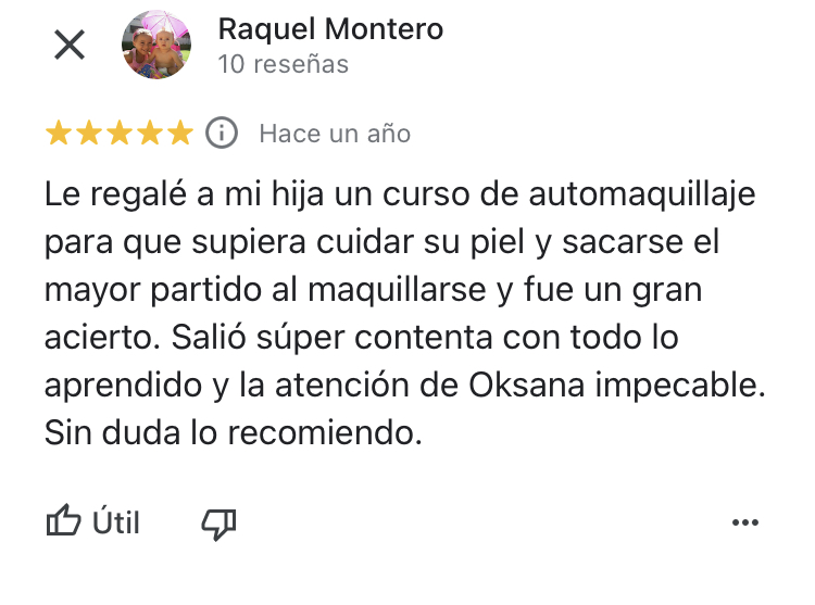reseña - automaquillaje (2)